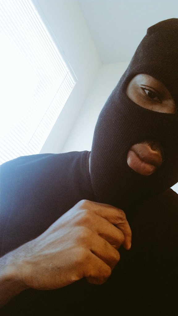 King Beef MilkedHimXXX