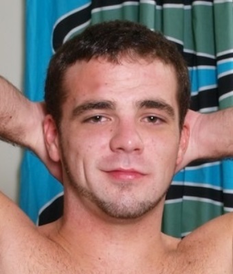 Aiden Cole Out In Public