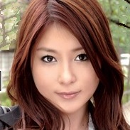 Photo HD Yui Nanase - 2