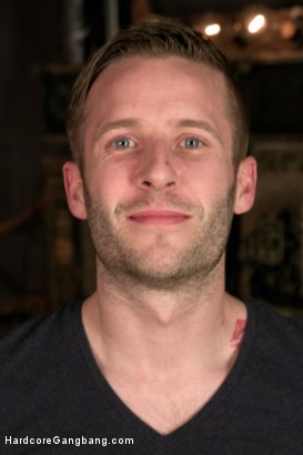 Photo HD Axel Aces - 2