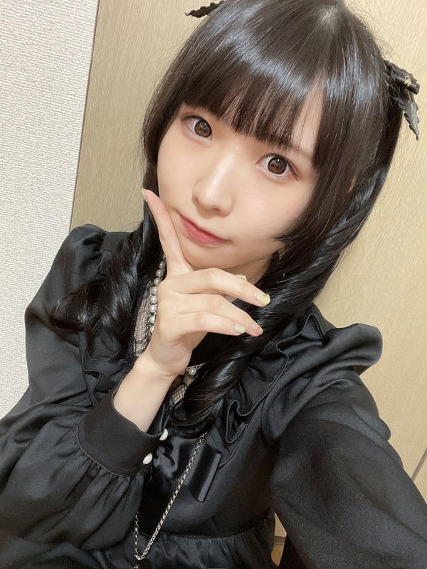 Photo HD Nana Kisaki - 8