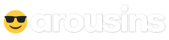 Arousins