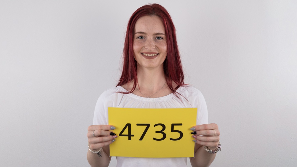 Tereza (4735)