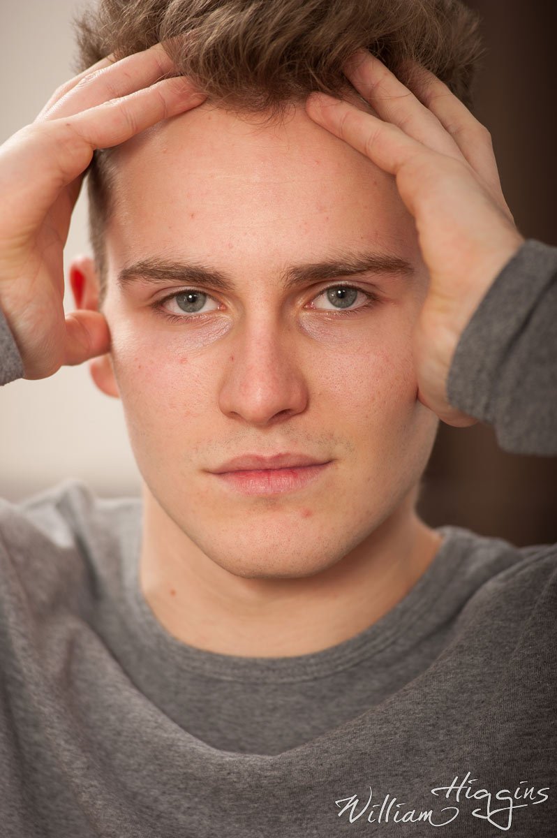 Photo HD Miro Keta - 3