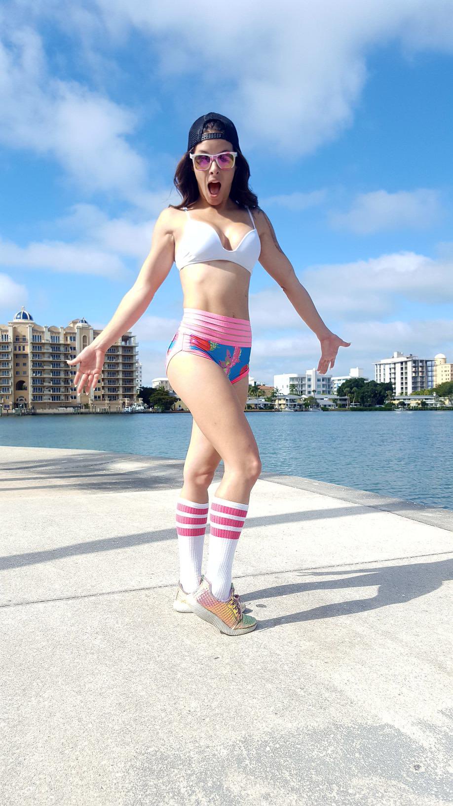 Photo HD Sunshine Tampa - 7