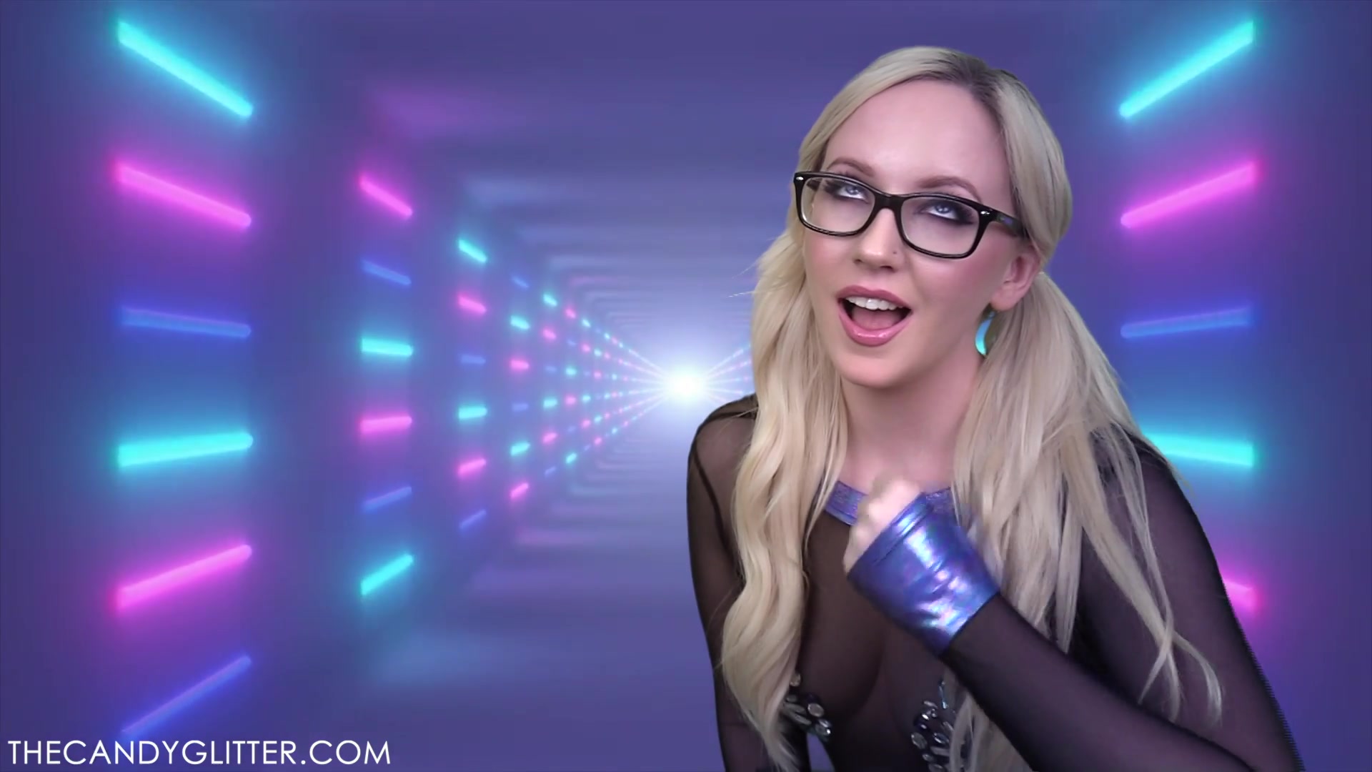 Stroke Addicted Sexless Loser Mind Melt