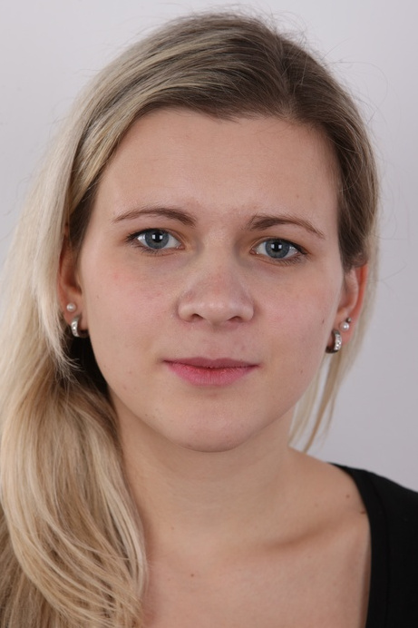 Photo HD Ester Kolege - 1