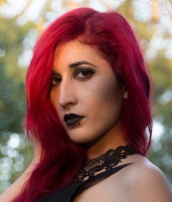 Mistress Synful Pleasure Fessée