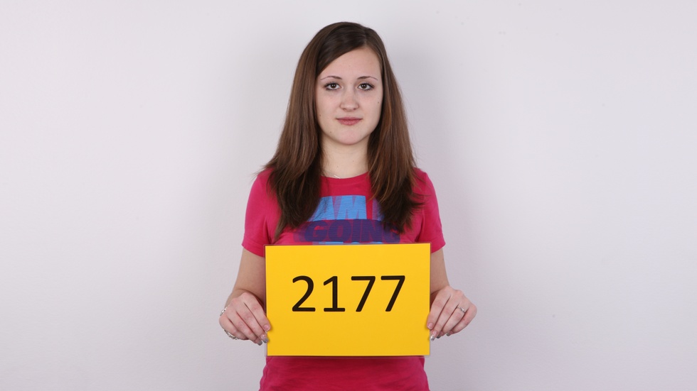 Katka (2177)