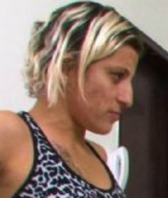 Tati Brazil Fetish Films