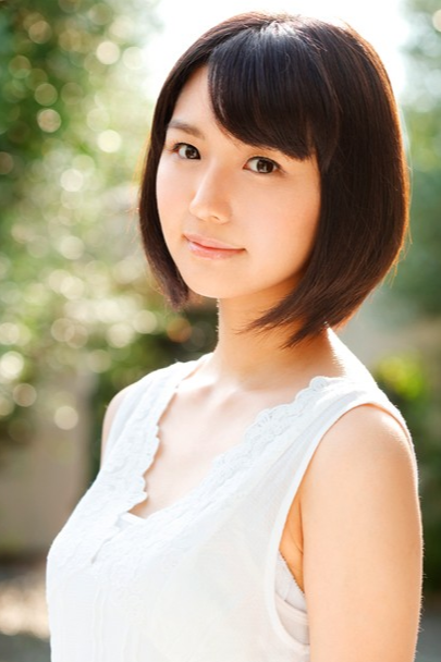 Akari Natsukawa Squirt