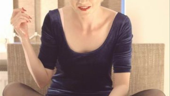 Turkish Style HandJob - Ruined Cum