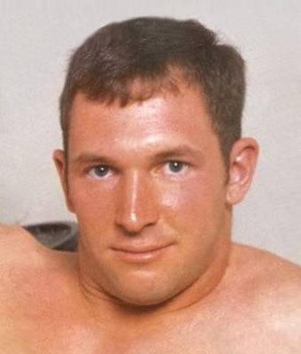 Photo HD Haus Weston - 2