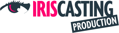 Iris Casting Production