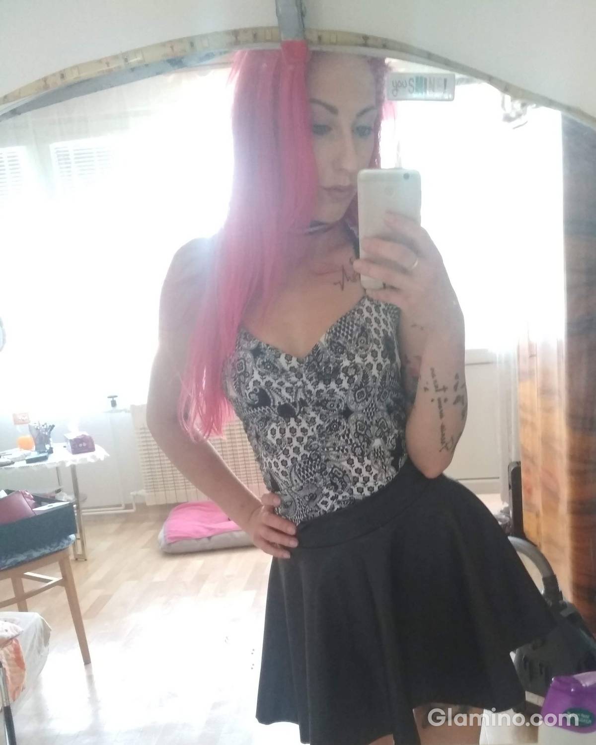 Photo HD El Storm - 5