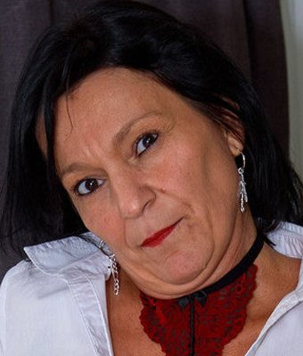 Photo HD Camilia Love - 1