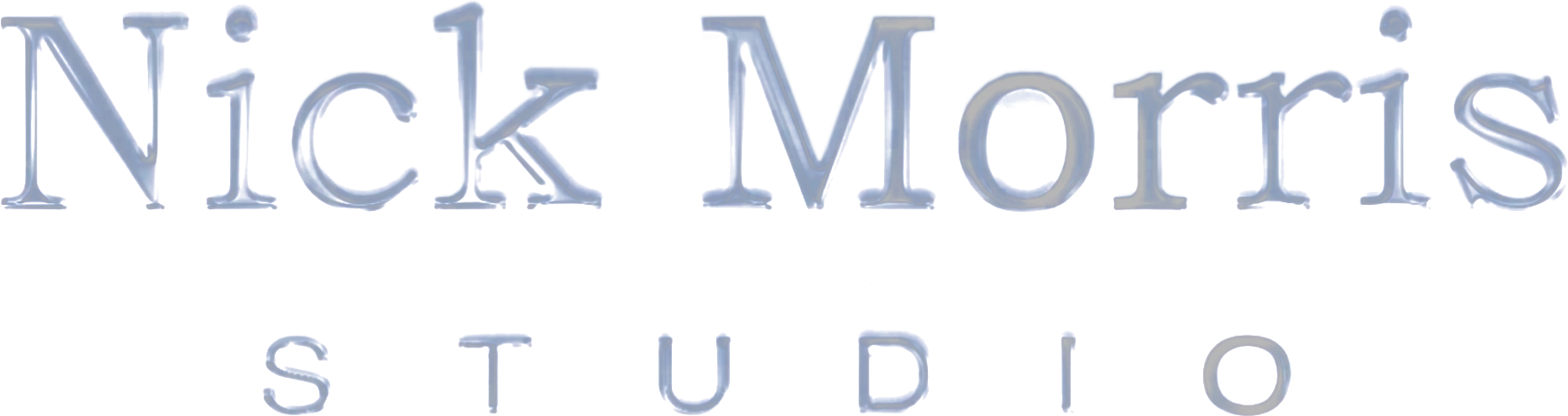 Nick Morris Studio