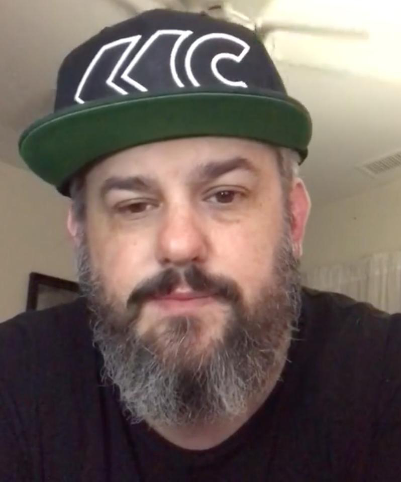 Jimmy Lifestyles Creampie