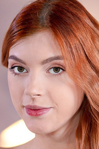 Photo HD Naty Evans - 4