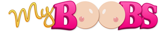 My Boobs