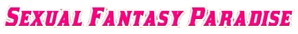 Sexual Fantasy Paradise