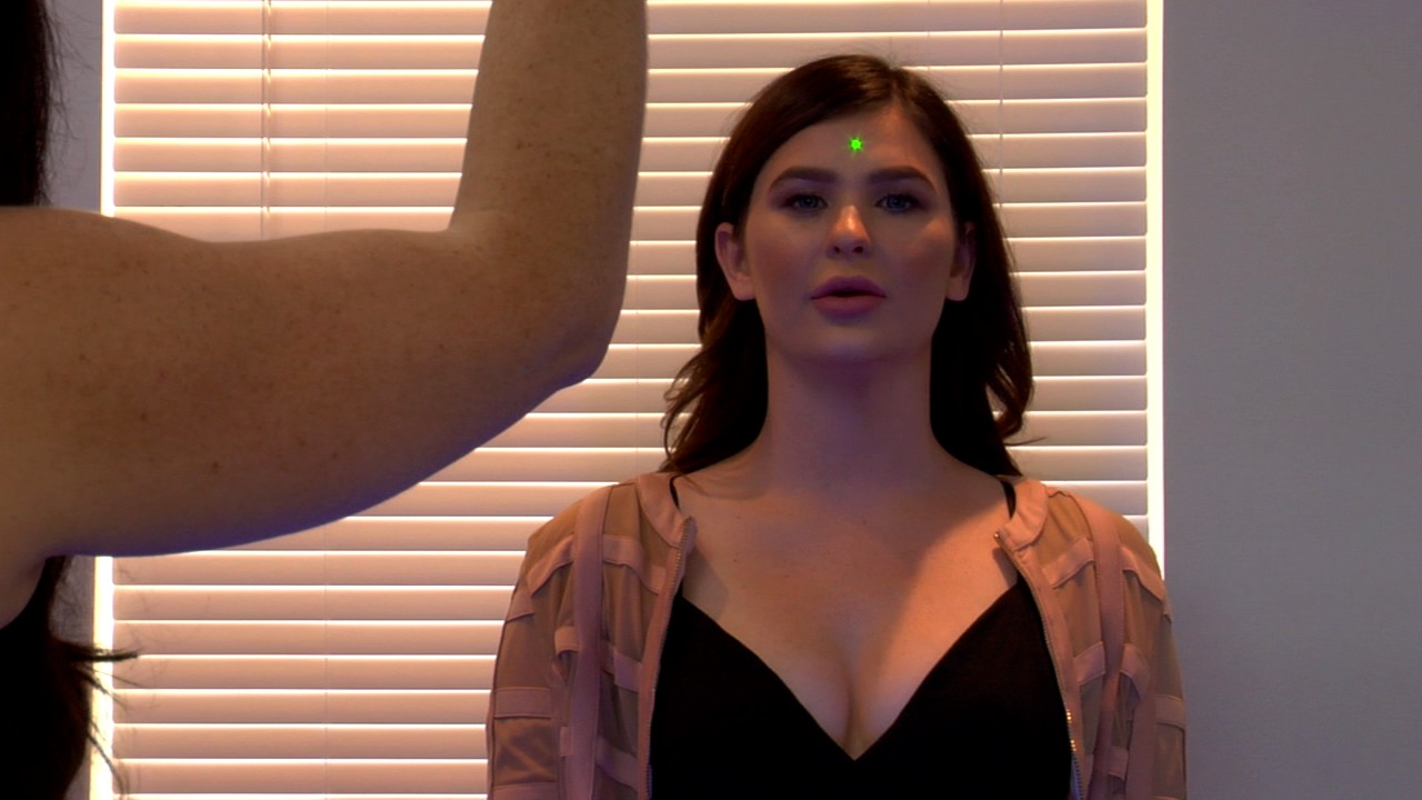 Full Service, Part 2