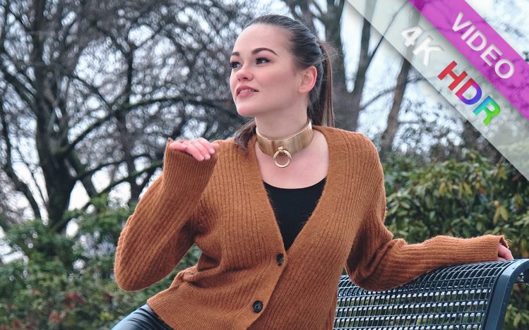 #410 Winter park walk in ballet wedges