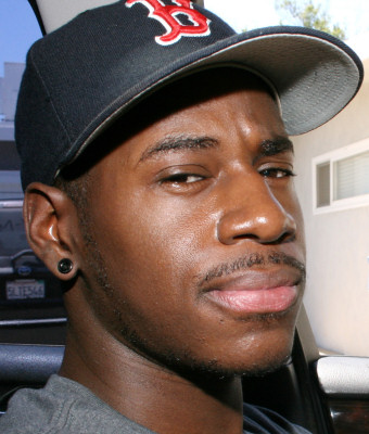 Photo HD Julius Ceazher - 2