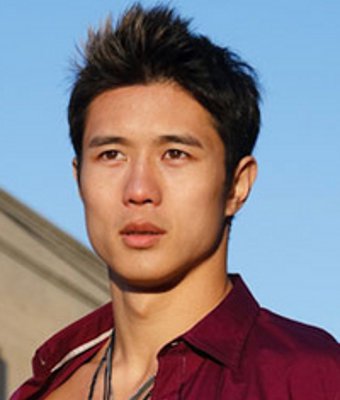 Photo HD Peter Le - 5