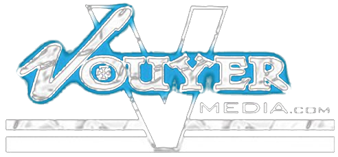 Vouyer Media