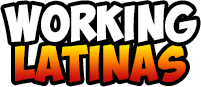 Working Latinas