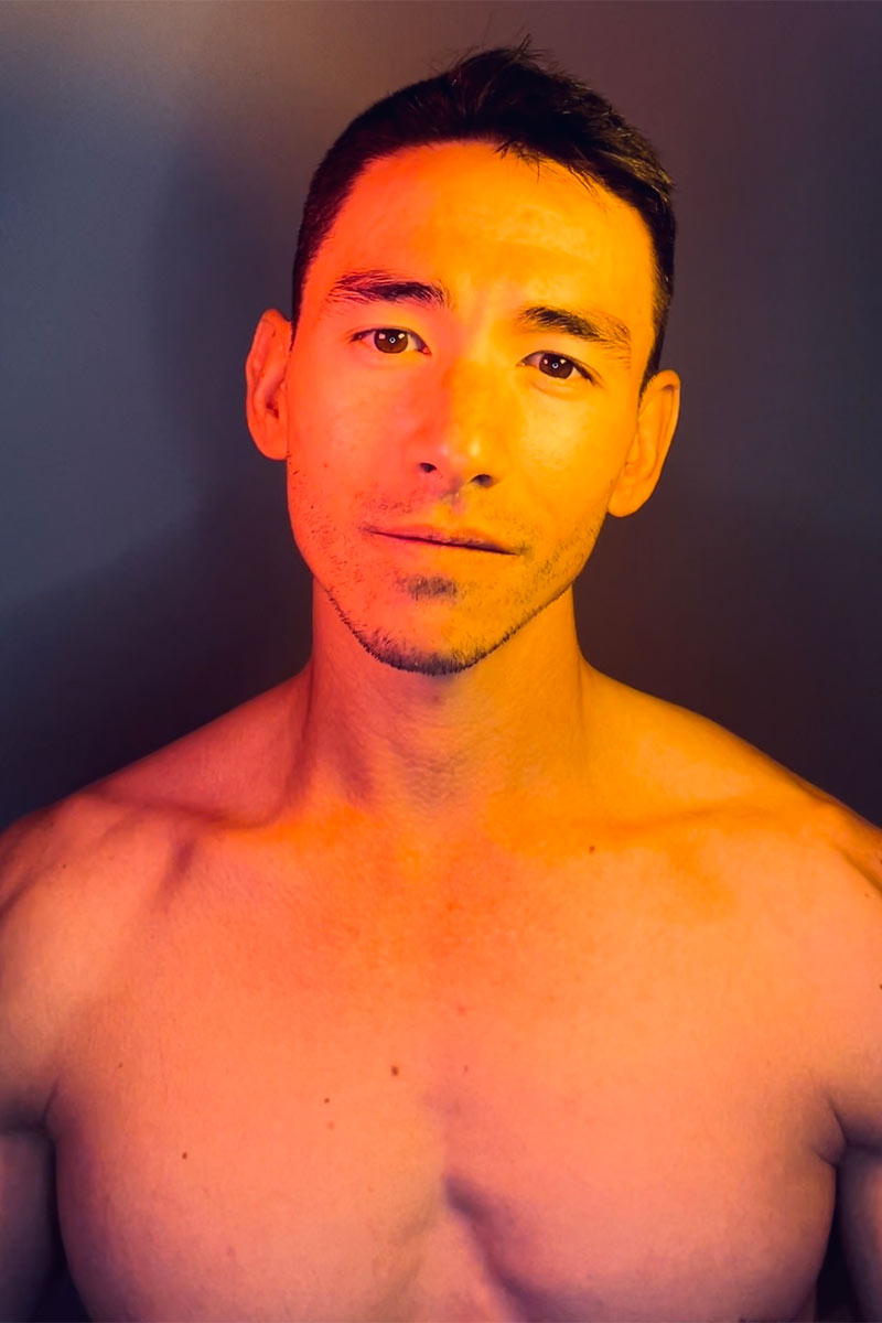 Insta_H_A_M TIM Fuck