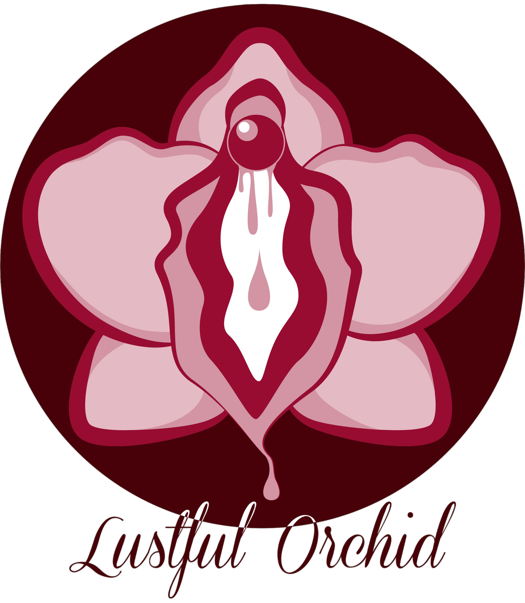 Lustful Orchid