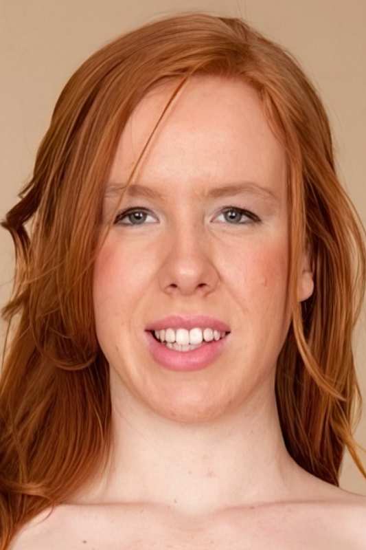 Photo HD Kierra Wilde - 2