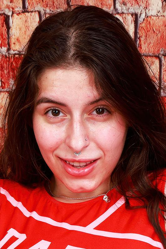 Photo HD Chloe Kreams - 8