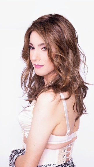 Photo HD Jennifer Lunden - 2