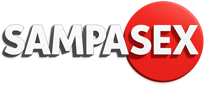 SampaSex