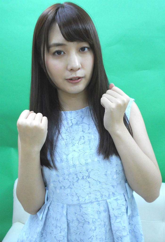 Photo HD Yukine Sakuragi - 7