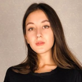 Photo HD Sugary Kitty - 7