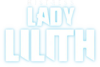 Mistress Lady Lilith