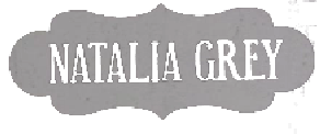 Natalia Grey