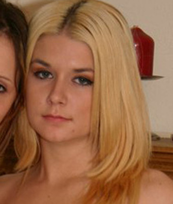 Atlanta Doigté anal