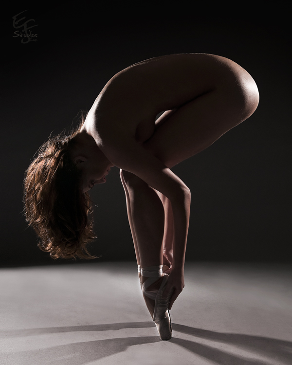 Photo HD Blaire Daniels - 4