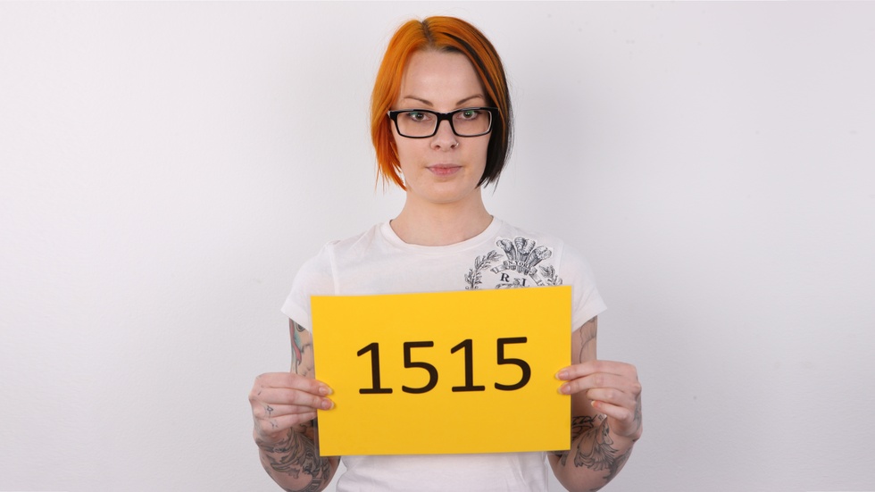 1515
