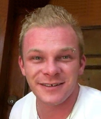 Photo HD J.T. Money - 3