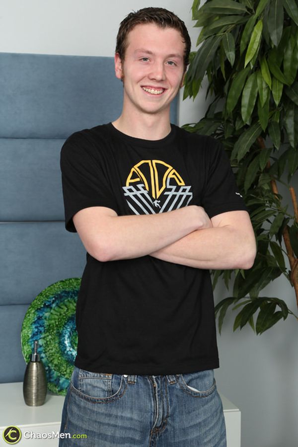 Photo HD Harrison - 1