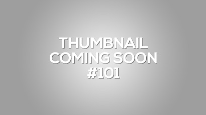 Kathy Slim Big Tits Pinup