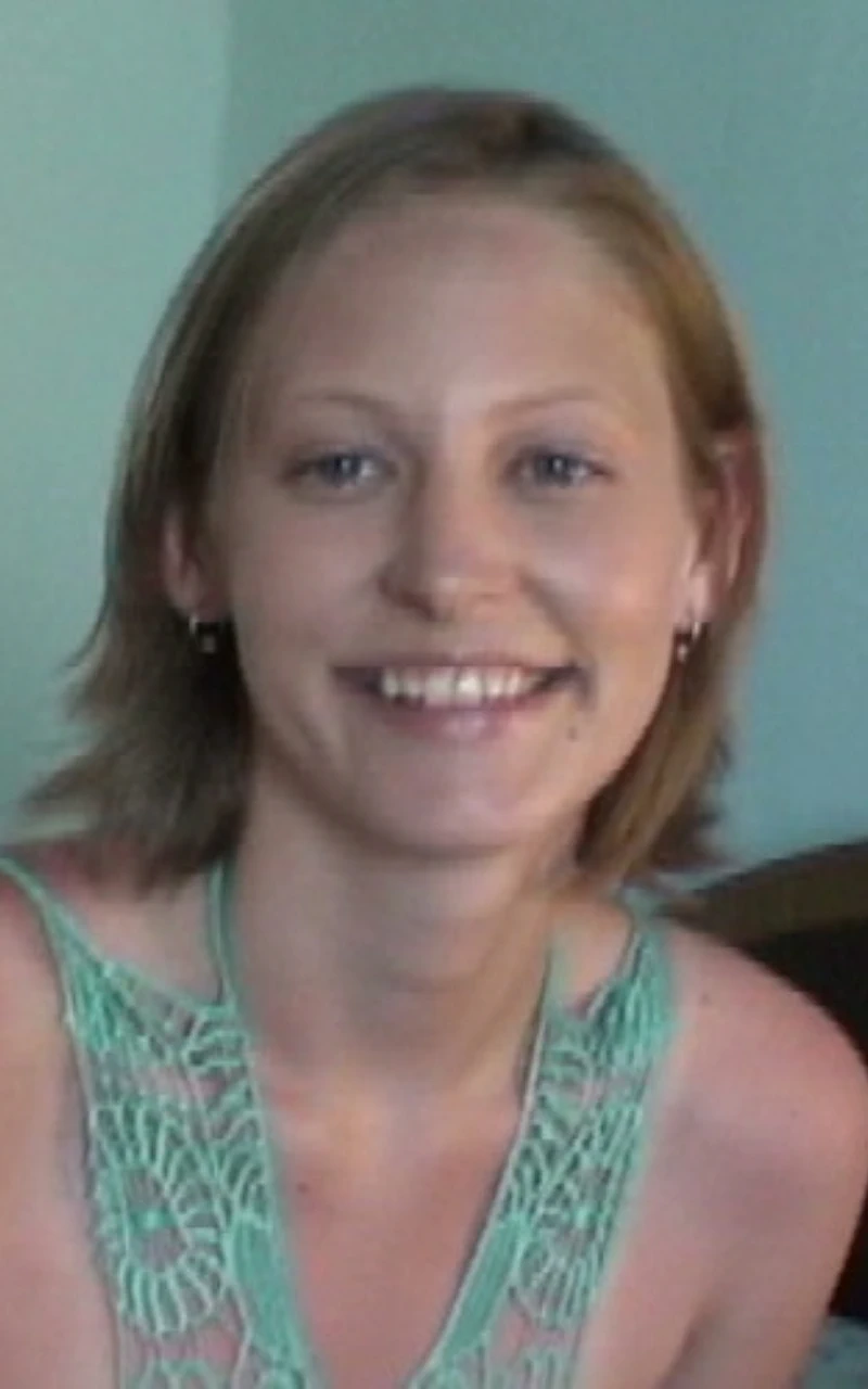 Katt Street BlowJobs