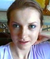 Photo HD Kety Keite - 1