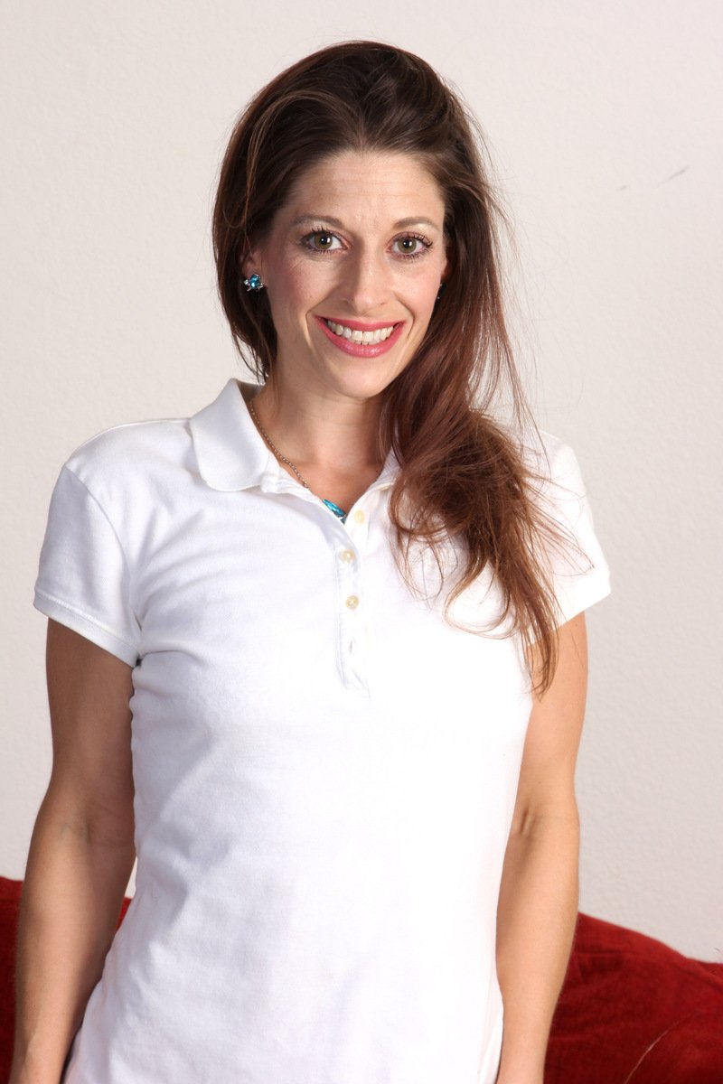 Photo HD Genevieve Sweets - 3